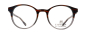 Preview: ADF1705-300-48_1.jpg
