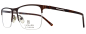 Preview: ADF1803-315-55.jpg