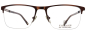 Preview: ADF1803-315-55_1.jpg