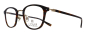 Preview: ADF1901-332-48.jpg