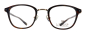 Preview: ADF1901-332-48_1.jpg