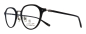 Preview: ADF1902-402-48.jpg