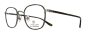Preview: ADF1903-104-48.jpg