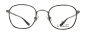 Preview: ADF1903-104-48_1.jpg
