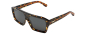 Preview: AKSEL-KOMS10275-139.jpg