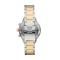Preview: AR11362_3.jpg