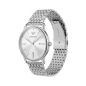 Preview: AR11599_3.jpg