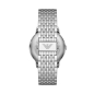 Preview: AR11599_4.jpg