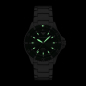 Preview: AR11698_5.jpg