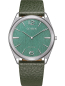 Preview: AR3120-32X.jpg