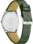 Preview: AR3120-32X_3.jpg