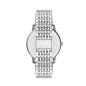 Preview: AR80087SET_4.jpg