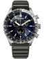 Preview: AT2569-04L.jpg