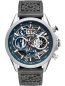 Preview: AV-4065-04.jpg