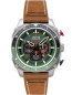 Preview: AV-4100-01.jpg