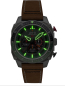Preview: AV-4100-01_2.jpg