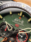 Preview: AV-4100-01_3.jpg