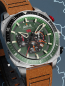 Preview: AV-4100-01_4.jpg
