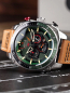 Preview: AV-4100-01_5.jpg