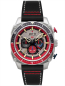 Preview: AV-4100-03.jpg