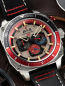 Preview: AV-4100-03_3.jpg