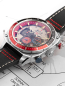 Preview: AV-4100-03_5.jpg