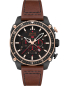 Preview: AV-4100-09.jpg