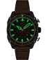 Preview: AV-4100-09_2.jpg