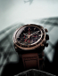 Preview: AV-4100-09_3.jpg