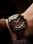 Preview: AV-4100-09_4.jpg