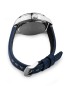 Preview: AW5000-16L_3.jpg
