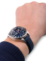 Preview: AW5000-16L_5.jpg