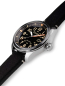Preview: AW5000-24E_4.jpg