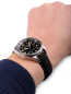 Preview: AW5000-24E_5.jpg