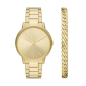Preview: AX7144SET_2.jpg