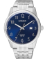 Preview: BI5000-52L.jpg