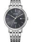 Preview: BI5070-57H.jpg