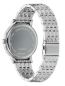 Preview: BI5070-57H_4.jpg