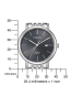 Preview: BI5070-57H_5.jpg