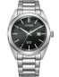 Preview: BI5110-54E.jpg