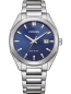 Preview: BM7620-83L.jpg