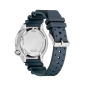 Preview: BN0167-09W_3.jpg