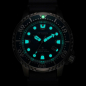 Preview: BN0167-09W_4.jpg