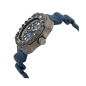 Preview: BN0227-09L_3.jpg