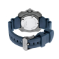 Preview: BN0227-09L_4.jpg