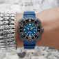 Preview: BN0227-09L_5.jpg