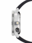 Preview: BN2036-14E_3.jpg