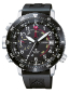 Preview: BN4044-15E.jpg