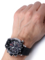Preview: BN4044-15E_4.jpg
