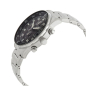 Preview: CA0690-88E_2.jpg